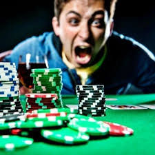 Casino Vostok