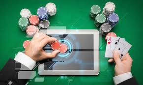 Официальный сайт Casino MaxSlots
